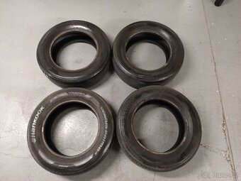 Letní pneumatiky 195/65r15