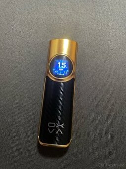 oxva nexlim