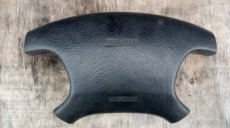 Airbag do volantu pro Fiat Ulysse