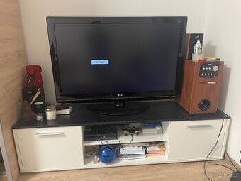 Prodej Stolek/komoda pod Tv