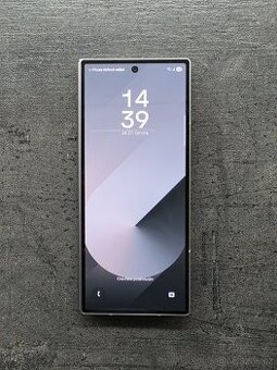 Samsung ZFold6 512GB