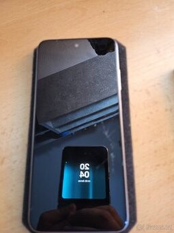 Redmi 10