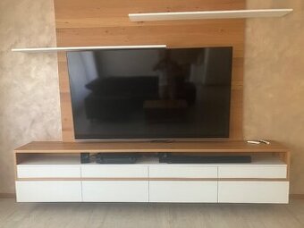 TV Samsung