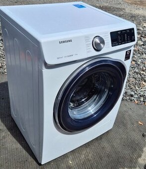 SAMSUNG A+++ ZÁRUKA DOPRAVA INSTALACE PŘEDVEDENÍ