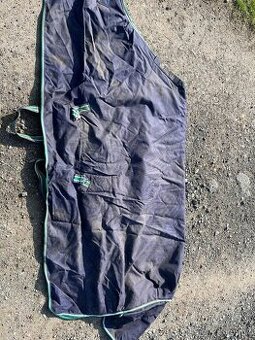 Deka Bucas smartex big neck