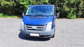 Prodám FORD Transit 2.2 TDCI
