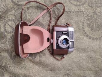 VOIGTLÄNDER VTO automatic 1