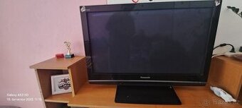 Tv Panasonic Viera