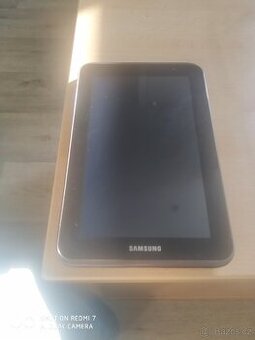 Tablet Samsung
