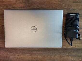 Dell XPS 15 9500, Intel i7, GTX 1650, 16 GB, 1TB SSD