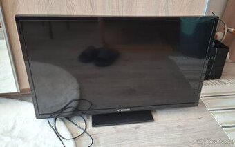 Led TV Hyundai 81 cm