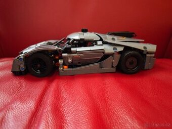 Lego Technic