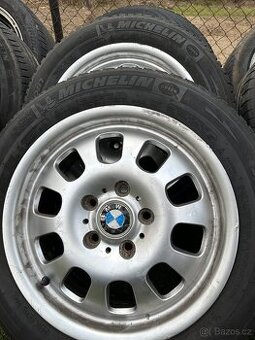 Bmw kola R16 - 1