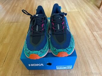 Speedgoat 6 W dámská obuv VYM