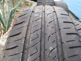 165/70r14 - 1
