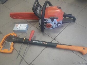 Stihl