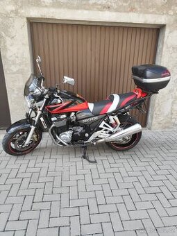 Prodej