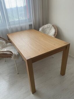 Stůl IKEA - 1