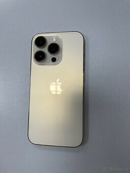 Apple iPhone 14 Pro 128GB