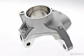 Can-am G2 leva tehlice - 1