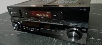 Pioneer VSX-LX50 – AV Receiver