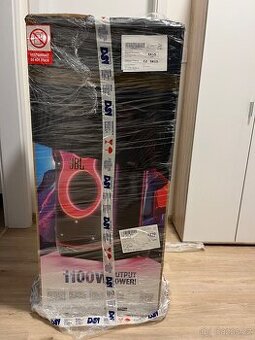 JBL PartyBox Ultimate