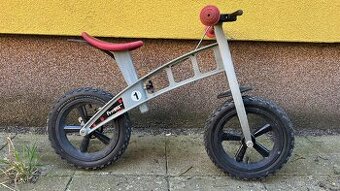 Odrážedlo Firstbike