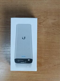 Ubiquiti CloudKey 2