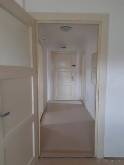 Prodej 3+kk Krnov, 67m2