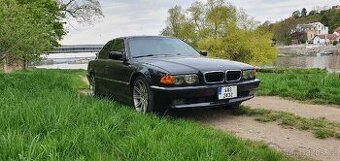 BMW styling 95 5x120 r19