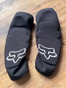 Chrániče kolen FOX