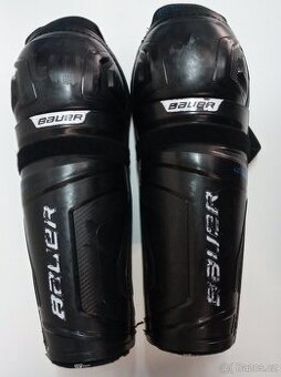 Holeně Bauer X INT 13"