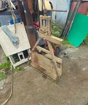 instalatersky sverak