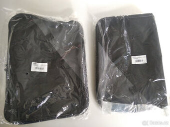 Vnitřní tašky pro kufry Hepco&Becker