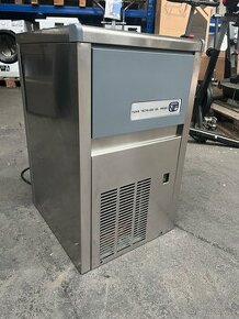 NTF SL 35W-Q Výrobník ledu. Záruka