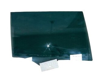 Pravé zadní sklo dveří 3G9845026G VW Passat B8 kombi 2017