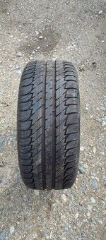 1xPneu Kleber 195/50 R15