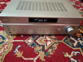 SONY STR DE 497