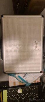 Zeptr cena po domluvě