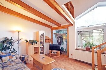 Prodej domu, Rodinný, 129 m² Pardubice SLEVA