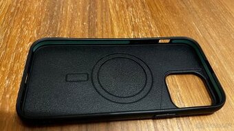 Mous Limitless kryt pro iPhone 13 Pro Max