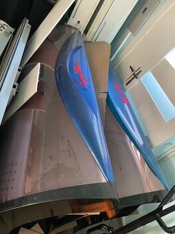 Prodám 3x solárium ERGOLINE