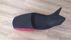 DIELY BMW 800 GS , ADVENTURE 5/5