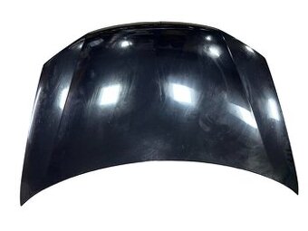 Kapota černá metalíza LC9X VW Golf 5 r.v. 2008