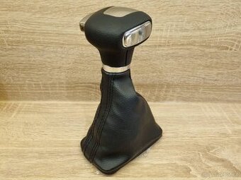 DSG VOLIC AUTOMATU - DSG RADICI PAKA HLAVICA DSG