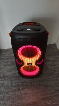 JBL Partybox 110