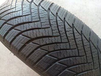 175/70 R14 MINERVA (3719)