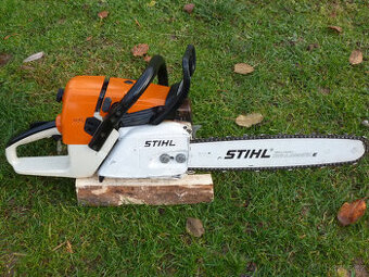 Stihl MS 361