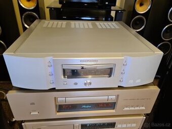 Marantz SA-11S1