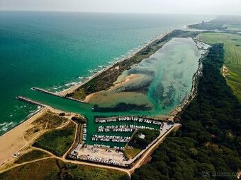 🎥📸 Natáčení a focení Dronem DJI Air 3S 🚁